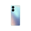 Tecno Camon 19 Pro