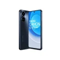 Tecno Camon 19 Pro