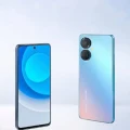 Tecno Camon 19