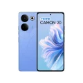 Tecno Camon 20