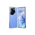 Tecno Camon 20 Premier