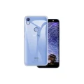 Tecno Camon CM