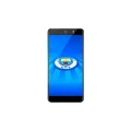 Tecno Camon CX Manchester City LE