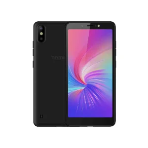 Tecno Camon iACE2