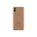 Tecno Camon iACE2