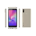 Tecno Camon iACE2X