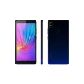 Tecno Camon iACE2X