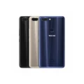 Tecno Phantom 8