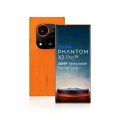 Tecno Phantom X2 Pro