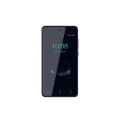 Tecno Pop 1 Lite