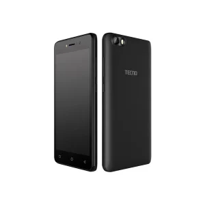 Tecno Pop 1 Lite