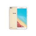 Tecno Pop 1 Pro