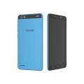 Tecno Pop 1