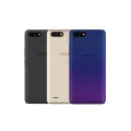 Tecno Pop 2 F