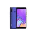 Tecno Pop 2 Plus