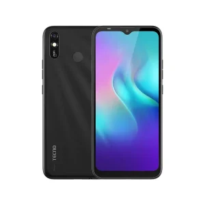 Tecno Pop 3 Plus