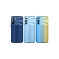 Tecno Pop 5 Pro