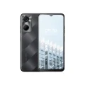 Tecno Pop 6 Pro