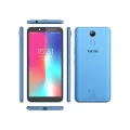 Tecno Pouvoir 2 Pro