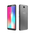 Tecno Pouvoir 2 Pro