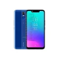 Tecno Pouvoir 3