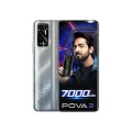 Tecno Pova 2