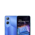 Tecno Pova Neo 5G