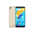 Tecno Spark 2