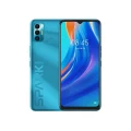 Tecno Spark 7