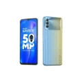 Tecno Spark 8P