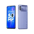 Tecno Spark 8P