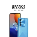 Tecno Spark 9