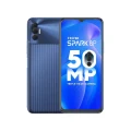 Tecno Spark 9T (India)