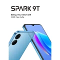 Tecno Spark 9T