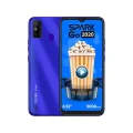 Tecno Spark Go 2020