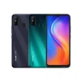 Tecno Spark Go 2020