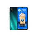 Tecno Spark Go 2020