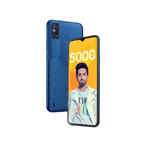 Tecno Spark Go 2021