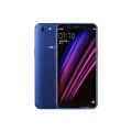 Oppo A1 (2018)