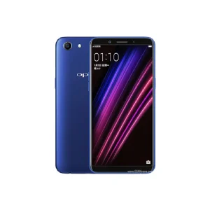 Oppo A1 (2018)