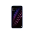 Oppo A1 (2018)