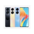 Oppo A1 Pro