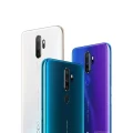 Oppo A11