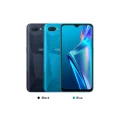 Oppo A12