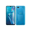 Oppo A12