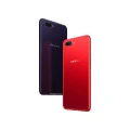 Oppo A12e