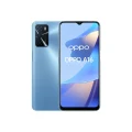 Oppo A16