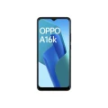 Oppo A16K