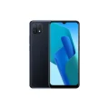 Oppo A16e