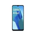 Oppo A16e